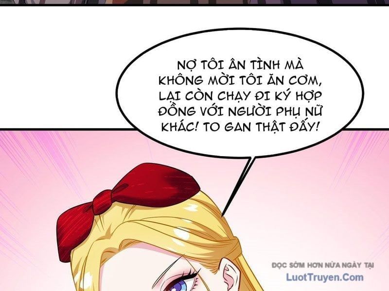 Bỏ Làm Simp Chúa, Ta Có Trong Tay Cả Tỉ Thần Hào! Chapter 243 - Trang 12