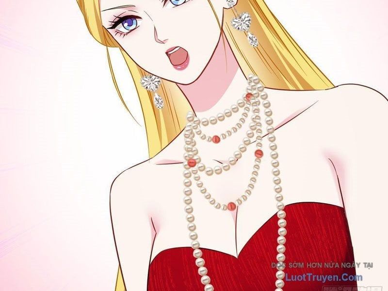 Bỏ Làm Simp Chúa, Ta Có Trong Tay Cả Tỉ Thần Hào! Chapter 243 - Trang 13