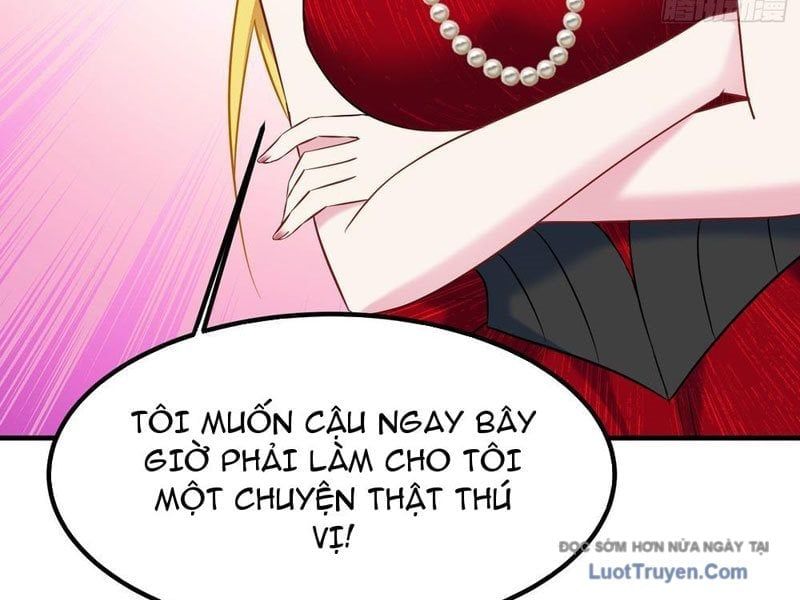 Bỏ Làm Simp Chúa, Ta Có Trong Tay Cả Tỉ Thần Hào! Chapter 243 - Trang 14
