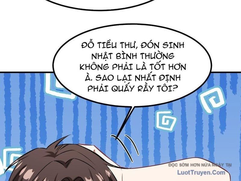 Bỏ Làm Simp Chúa, Ta Có Trong Tay Cả Tỉ Thần Hào! Chapter 243 - Trang 15