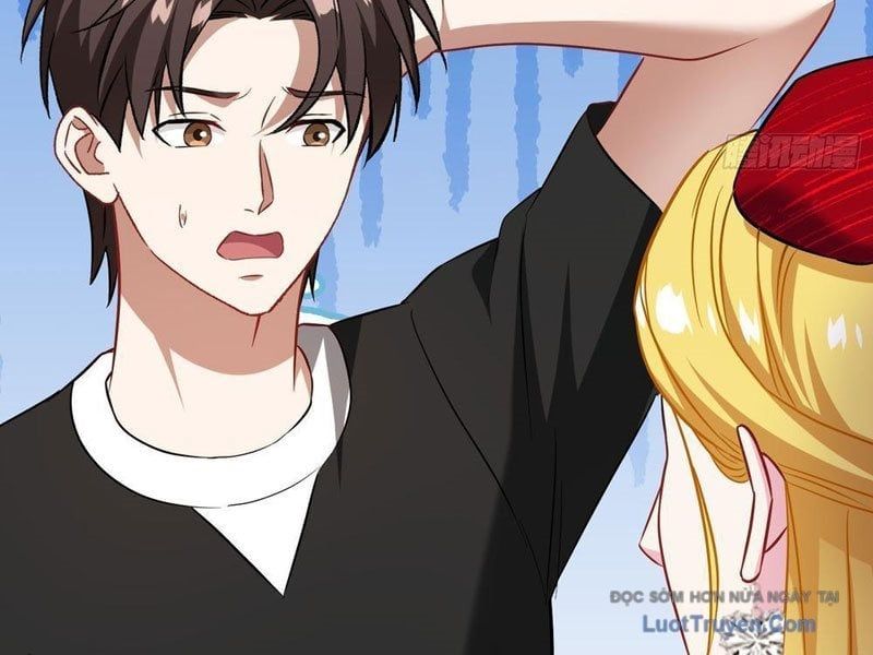 Bỏ Làm Simp Chúa, Ta Có Trong Tay Cả Tỉ Thần Hào! Chapter 243 - Trang 16
