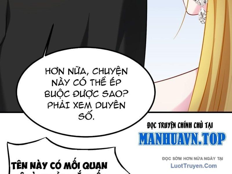 Bỏ Làm Simp Chúa, Ta Có Trong Tay Cả Tỉ Thần Hào! Chapter 243 - Trang 17