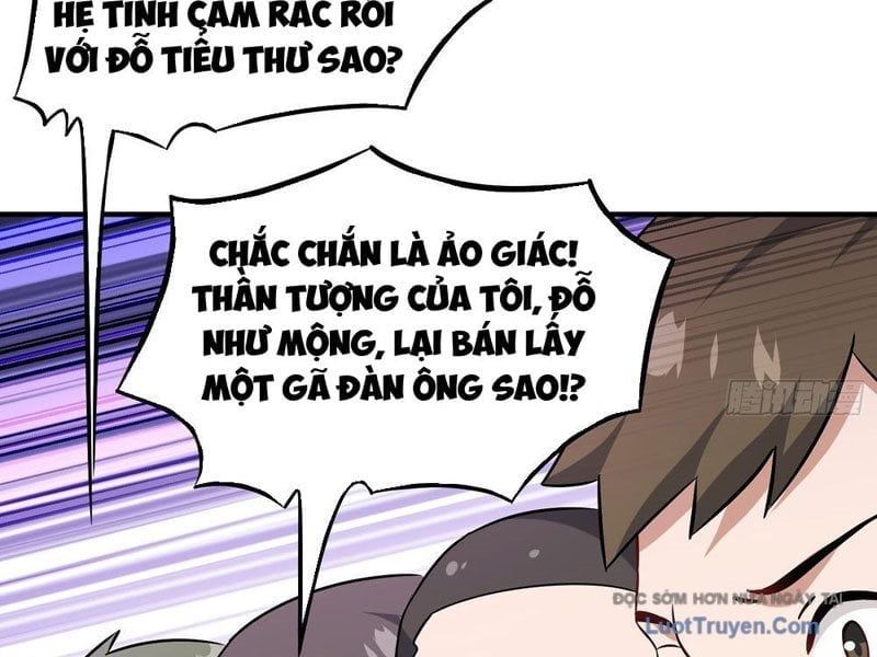 Bỏ Làm Simp Chúa, Ta Có Trong Tay Cả Tỉ Thần Hào! Chapter 243 - Trang 18