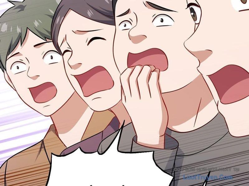 Bỏ Làm Simp Chúa, Ta Có Trong Tay Cả Tỉ Thần Hào! Chapter 243 - Trang 19