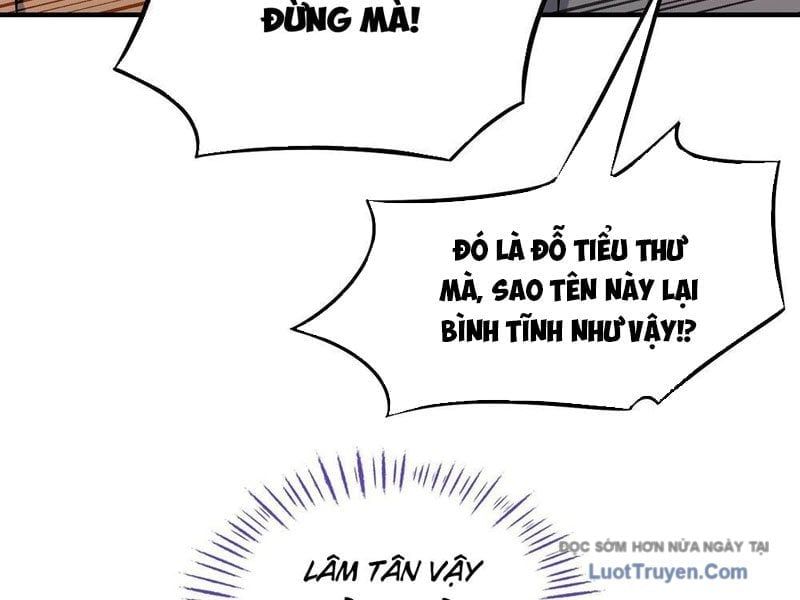 Bỏ Làm Simp Chúa, Ta Có Trong Tay Cả Tỉ Thần Hào! Chapter 243 - Trang 20