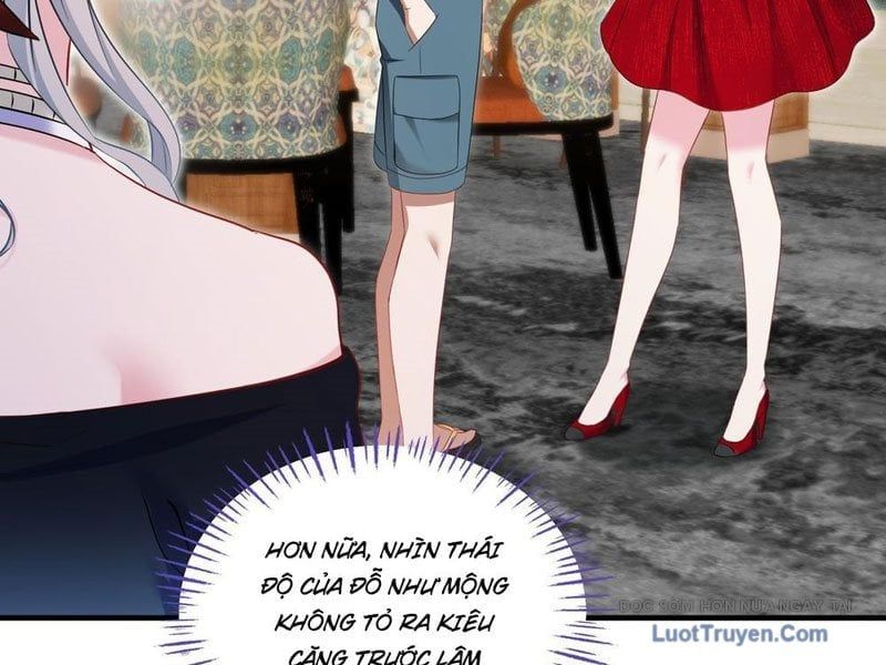 Bỏ Làm Simp Chúa, Ta Có Trong Tay Cả Tỉ Thần Hào! Chapter 243 - Trang 22