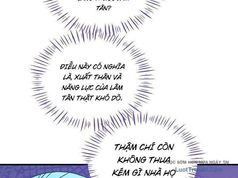 Bỏ Làm Simp Chúa, Ta Có Trong Tay Cả Tỉ Thần Hào! Chapter 243 - Trang 23