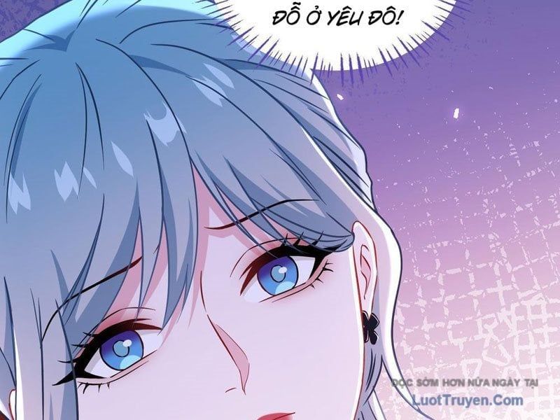 Bỏ Làm Simp Chúa, Ta Có Trong Tay Cả Tỉ Thần Hào! Chapter 243 - Trang 24