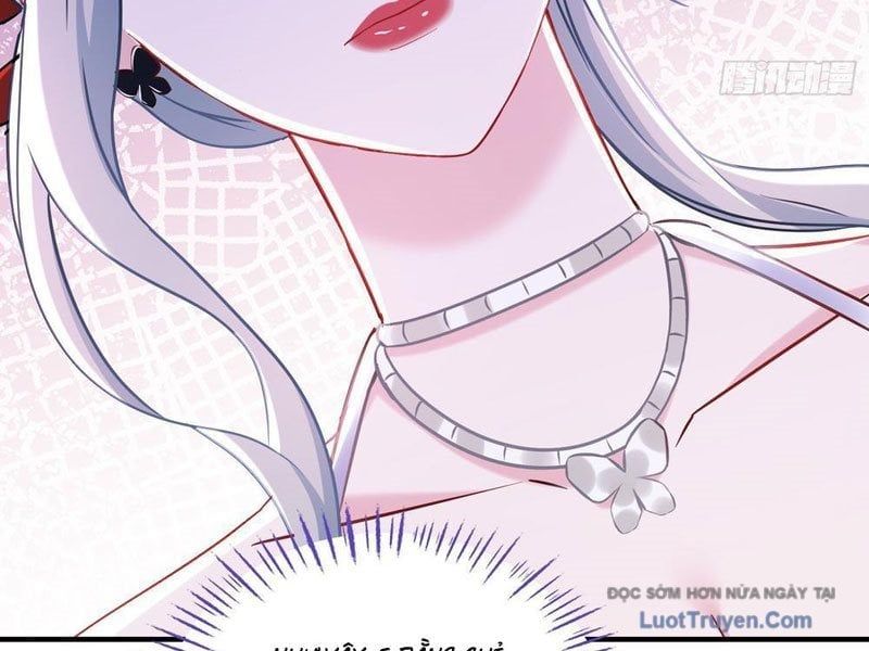 Bỏ Làm Simp Chúa, Ta Có Trong Tay Cả Tỉ Thần Hào! Chapter 243 - Trang 25