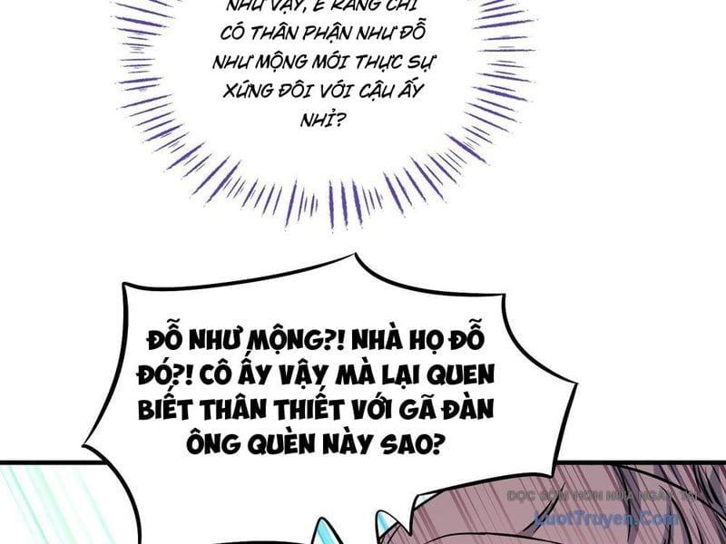 Bỏ Làm Simp Chúa, Ta Có Trong Tay Cả Tỉ Thần Hào! Chapter 243 - Trang 26