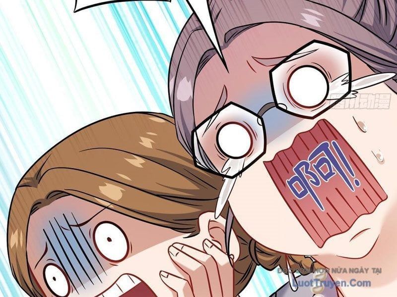 Bỏ Làm Simp Chúa, Ta Có Trong Tay Cả Tỉ Thần Hào! Chapter 243 - Trang 27