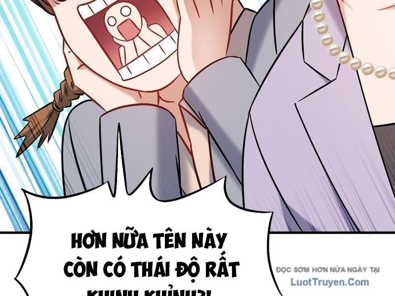 Bỏ Làm Simp Chúa, Ta Có Trong Tay Cả Tỉ Thần Hào! Chapter 243 - Trang 28