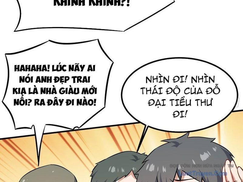 Bỏ Làm Simp Chúa, Ta Có Trong Tay Cả Tỉ Thần Hào! Chapter 243 - Trang 29