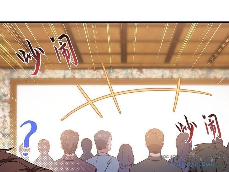 Bỏ Làm Simp Chúa, Ta Có Trong Tay Cả Tỉ Thần Hào! Chapter 243 - Trang 3