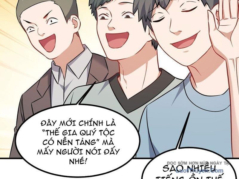 Bỏ Làm Simp Chúa, Ta Có Trong Tay Cả Tỉ Thần Hào! Chapter 243 - Trang 30
