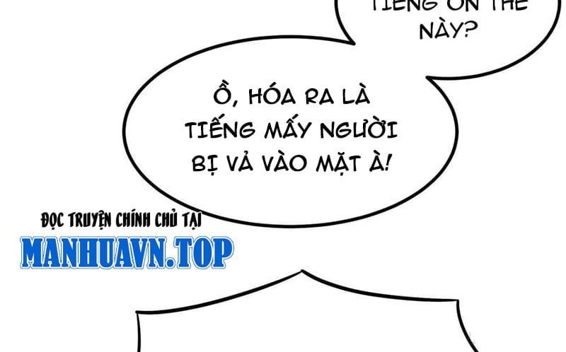 Bỏ Làm Simp Chúa, Ta Có Trong Tay Cả Tỉ Thần Hào! Chapter 243 - Trang 31