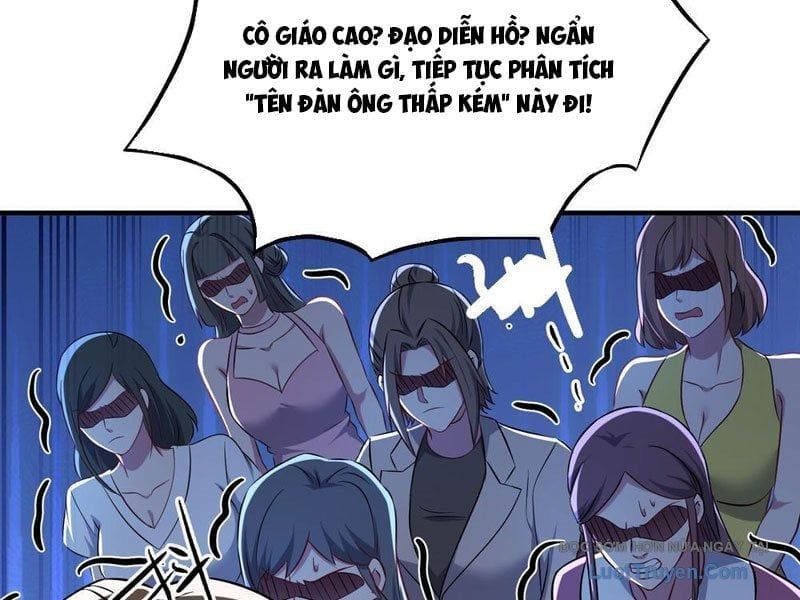 Bỏ Làm Simp Chúa, Ta Có Trong Tay Cả Tỉ Thần Hào! Chapter 243 - Trang 32