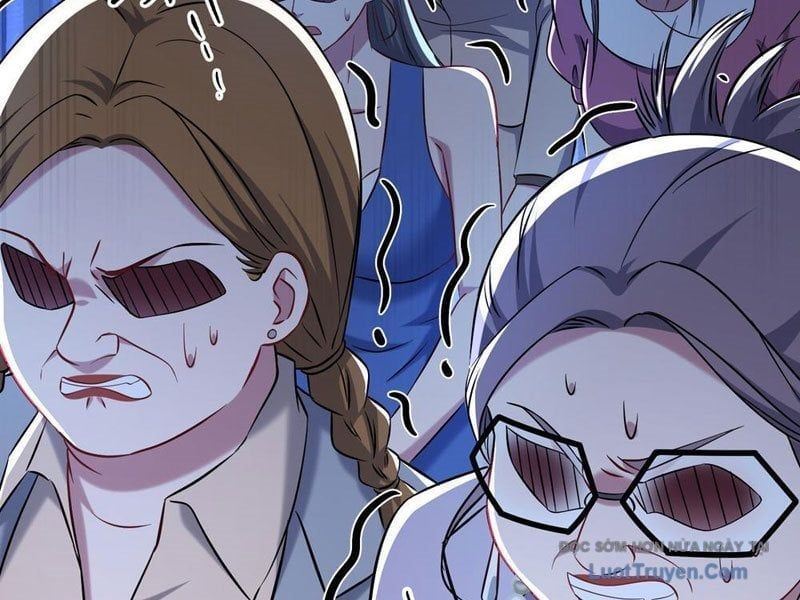 Bỏ Làm Simp Chúa, Ta Có Trong Tay Cả Tỉ Thần Hào! Chapter 243 - Trang 33