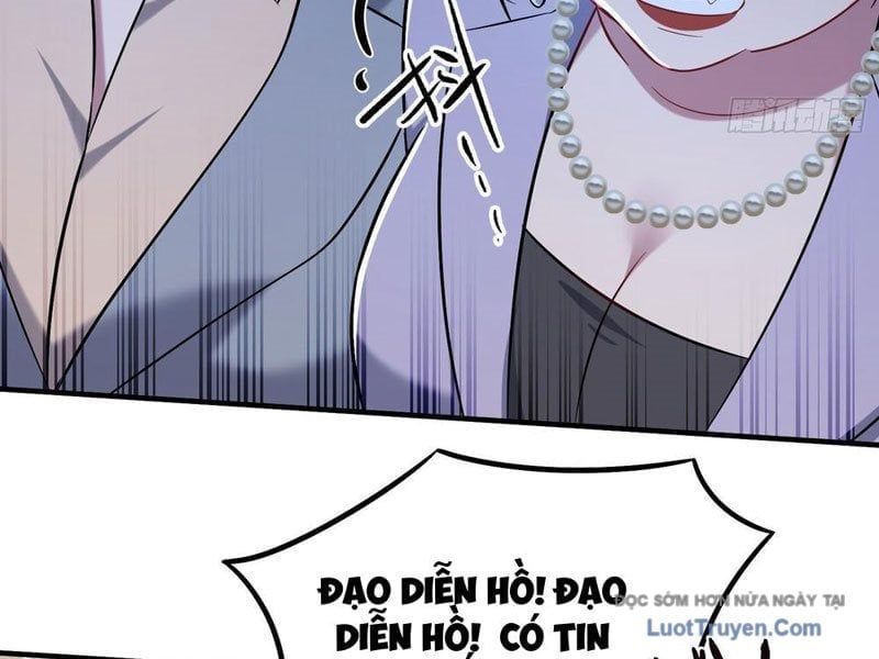Bỏ Làm Simp Chúa, Ta Có Trong Tay Cả Tỉ Thần Hào! Chapter 243 - Trang 34