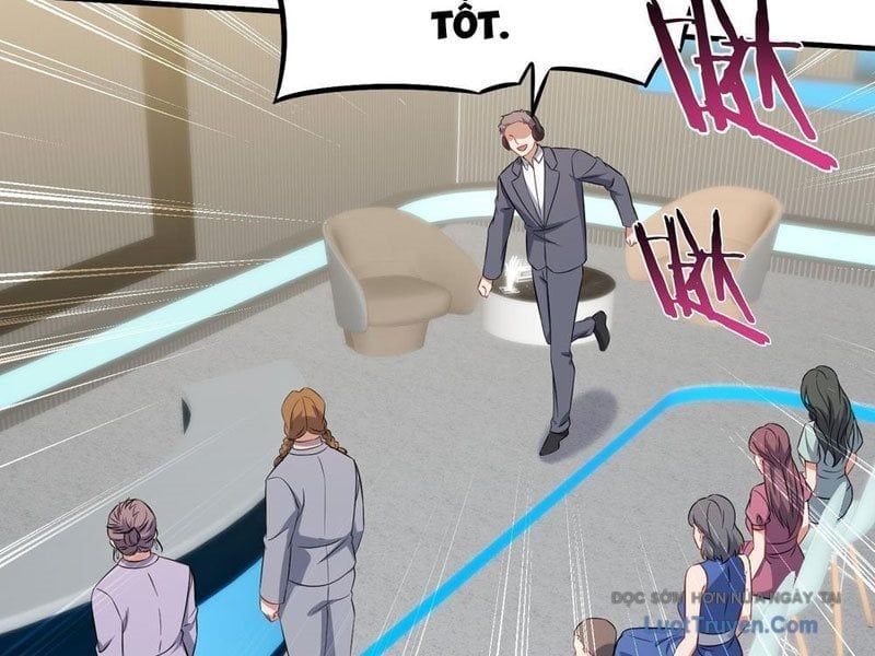 Bỏ Làm Simp Chúa, Ta Có Trong Tay Cả Tỉ Thần Hào! Chapter 243 - Trang 35