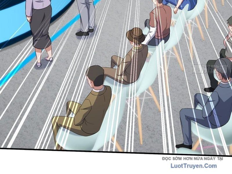 Bỏ Làm Simp Chúa, Ta Có Trong Tay Cả Tỉ Thần Hào! Chapter 243 - Trang 36