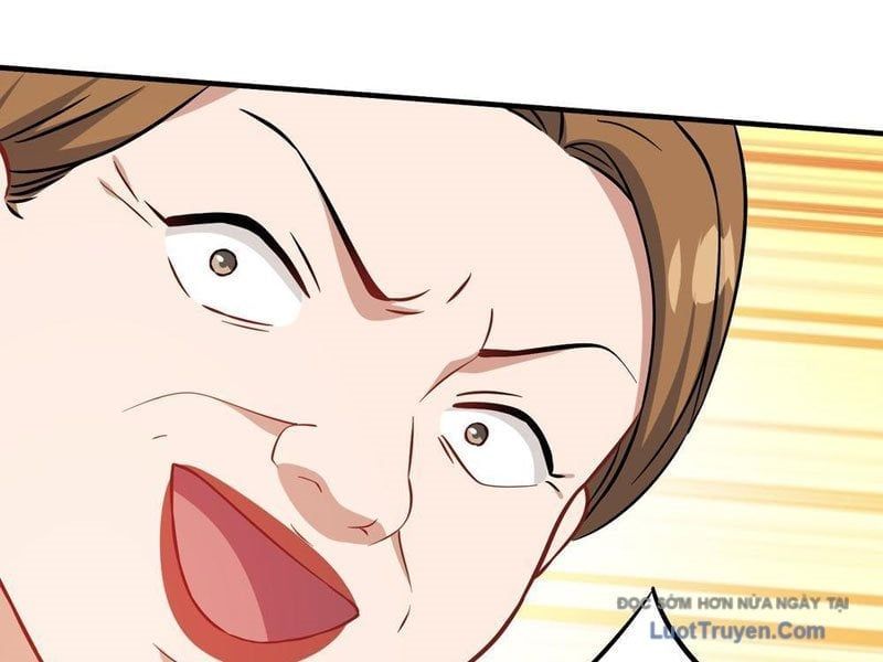 Bỏ Làm Simp Chúa, Ta Có Trong Tay Cả Tỉ Thần Hào! Chapter 243 - Trang 37