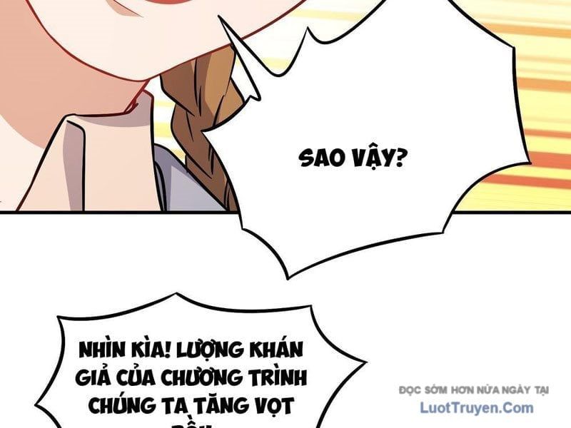 Bỏ Làm Simp Chúa, Ta Có Trong Tay Cả Tỉ Thần Hào! Chapter 243 - Trang 38