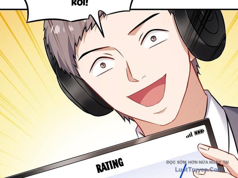 Bỏ Làm Simp Chúa, Ta Có Trong Tay Cả Tỉ Thần Hào! Chapter 243 - Trang 39