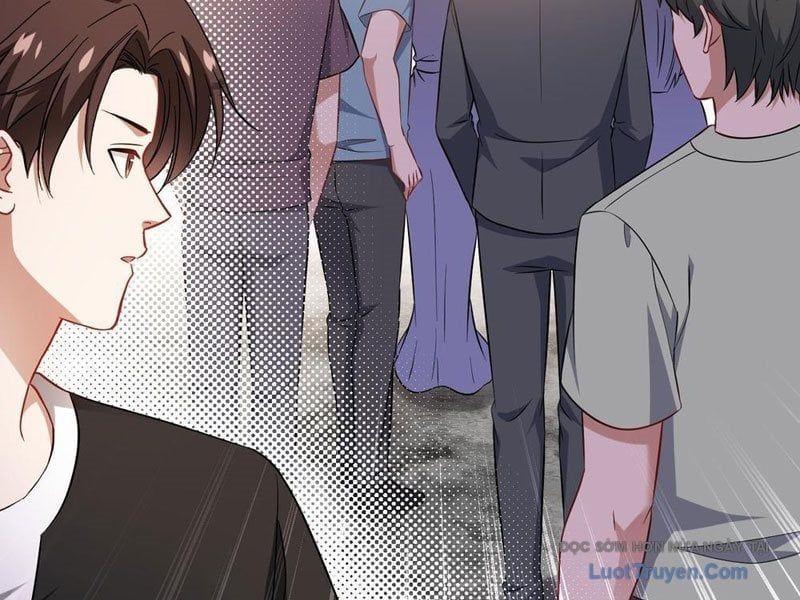 Bỏ Làm Simp Chúa, Ta Có Trong Tay Cả Tỉ Thần Hào! Chapter 243 - Trang 4