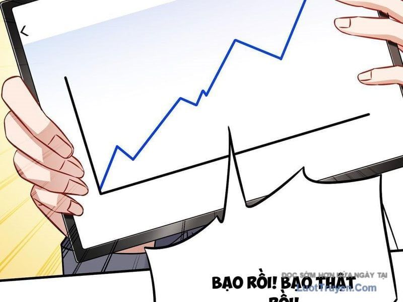Bỏ Làm Simp Chúa, Ta Có Trong Tay Cả Tỉ Thần Hào! Chapter 243 - Trang 40