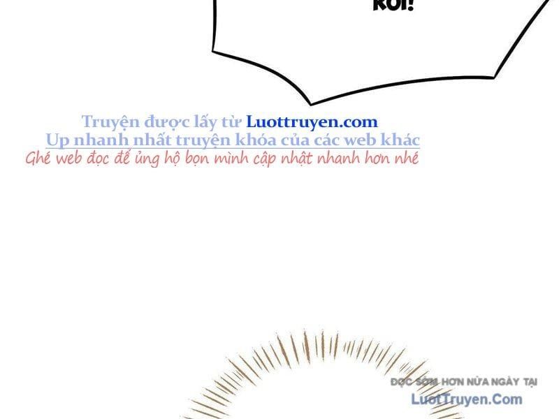 Bỏ Làm Simp Chúa, Ta Có Trong Tay Cả Tỉ Thần Hào! Chapter 243 - Trang 41