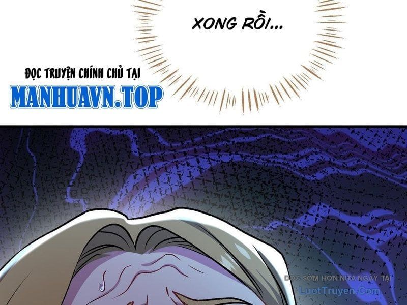 Bỏ Làm Simp Chúa, Ta Có Trong Tay Cả Tỉ Thần Hào! Chapter 243 - Trang 42
