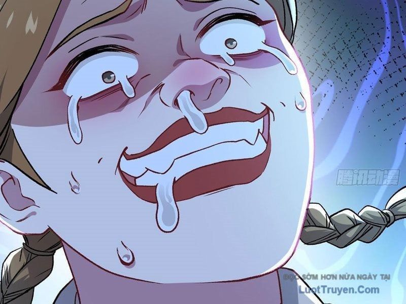 Bỏ Làm Simp Chúa, Ta Có Trong Tay Cả Tỉ Thần Hào! Chapter 243 - Trang 43