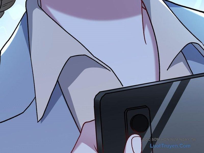 Bỏ Làm Simp Chúa, Ta Có Trong Tay Cả Tỉ Thần Hào! Chapter 243 - Trang 44