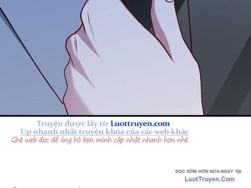 Bỏ Làm Simp Chúa, Ta Có Trong Tay Cả Tỉ Thần Hào! Chapter 243 - Trang 45