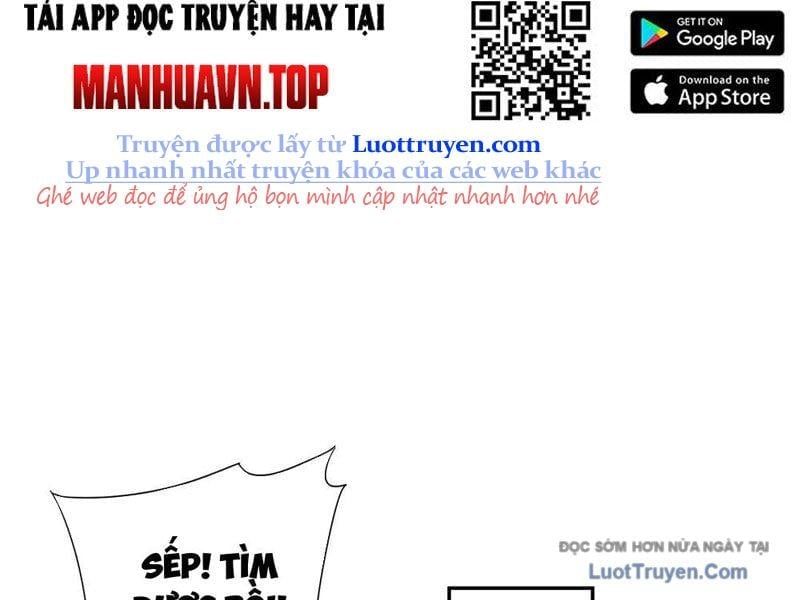 Bỏ Làm Simp Chúa, Ta Có Trong Tay Cả Tỉ Thần Hào! Chapter 243 - Trang 46