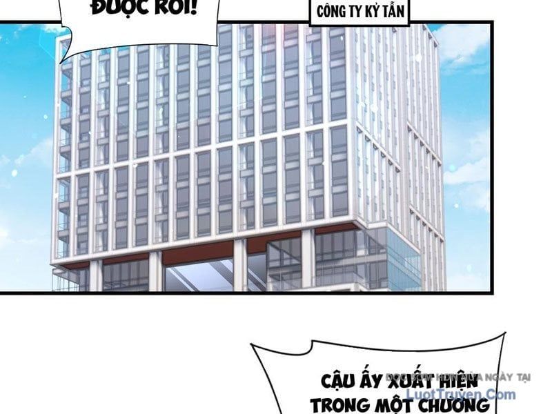 Bỏ Làm Simp Chúa, Ta Có Trong Tay Cả Tỉ Thần Hào! Chapter 243 - Trang 47