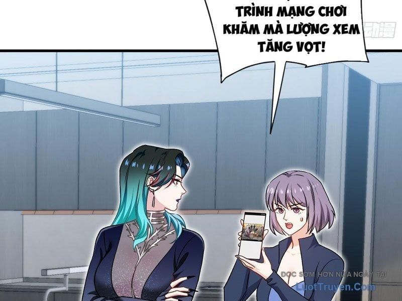 Bỏ Làm Simp Chúa, Ta Có Trong Tay Cả Tỉ Thần Hào! Chapter 243 - Trang 48