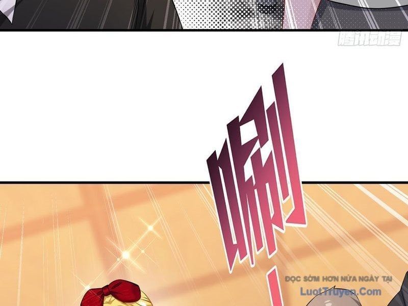Bỏ Làm Simp Chúa, Ta Có Trong Tay Cả Tỉ Thần Hào! Chapter 243 - Trang 5