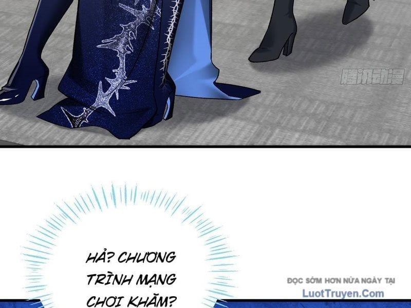 Bỏ Làm Simp Chúa, Ta Có Trong Tay Cả Tỉ Thần Hào! Chapter 243 - Trang 50