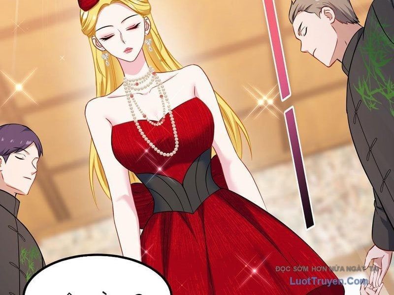 Bỏ Làm Simp Chúa, Ta Có Trong Tay Cả Tỉ Thần Hào! Chapter 243 - Trang 6