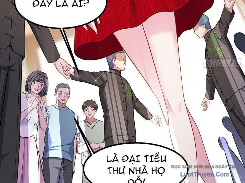 Bỏ Làm Simp Chúa, Ta Có Trong Tay Cả Tỉ Thần Hào! Chapter 243 - Trang 7