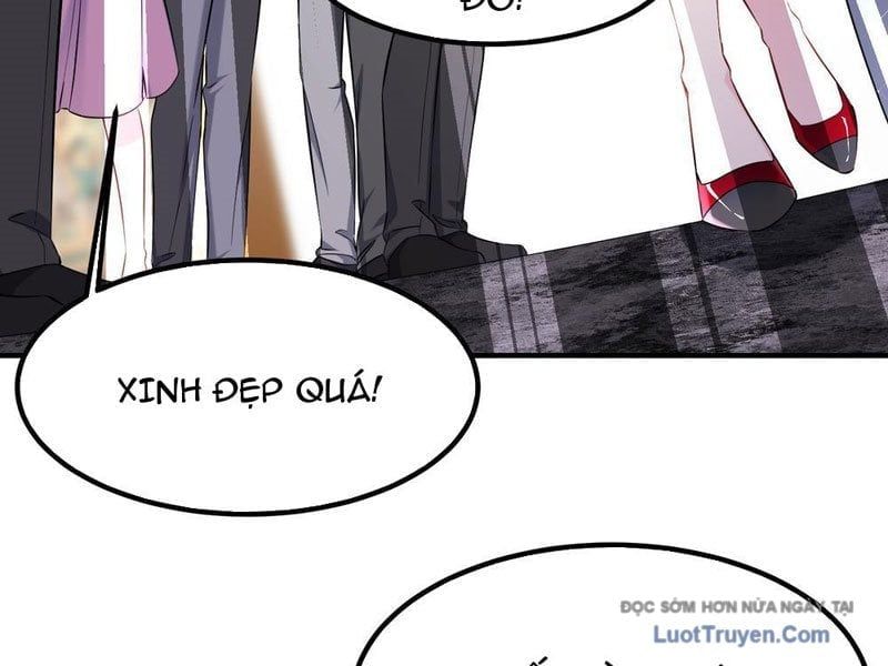 Bỏ Làm Simp Chúa, Ta Có Trong Tay Cả Tỉ Thần Hào! Chapter 243 - Trang 8