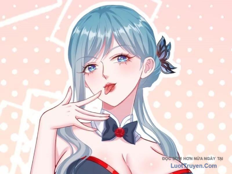 Bỏ Làm Simp Chúa, Ta Có Trong Tay Cả Tỉ Thần Hào! Chapter 244 - Trang 3