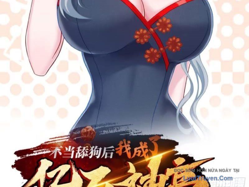 Bỏ Làm Simp Chúa, Ta Có Trong Tay Cả Tỉ Thần Hào! Chapter 244 - Trang 4