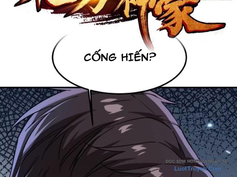 Bỏ Làm Simp Chúa, Ta Có Trong Tay Cả Tỉ Thần Hào! Chapter 244 - Trang 5