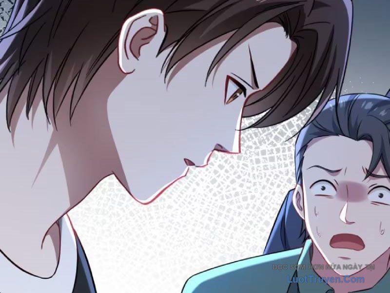 Bỏ Làm Simp Chúa, Ta Có Trong Tay Cả Tỉ Thần Hào! Chapter 244 - Trang 6