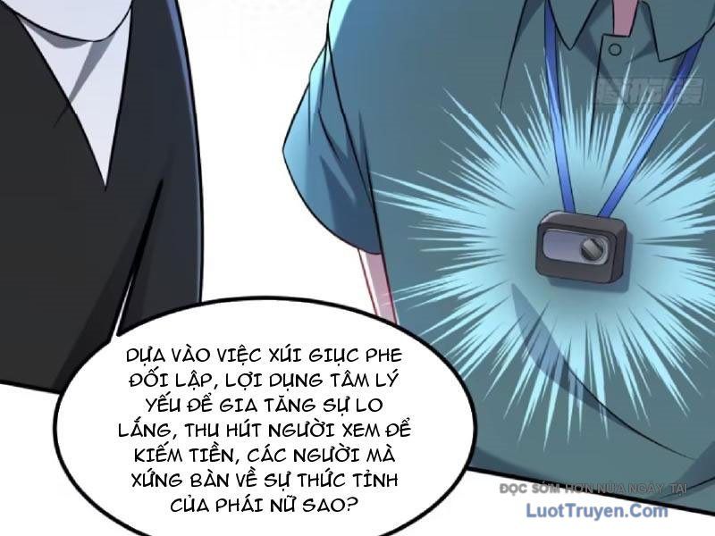 Bỏ Làm Simp Chúa, Ta Có Trong Tay Cả Tỉ Thần Hào! Chapter 244 - Trang 7