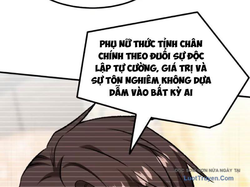 Bỏ Làm Simp Chúa, Ta Có Trong Tay Cả Tỉ Thần Hào! Chapter 244 - Trang 8
