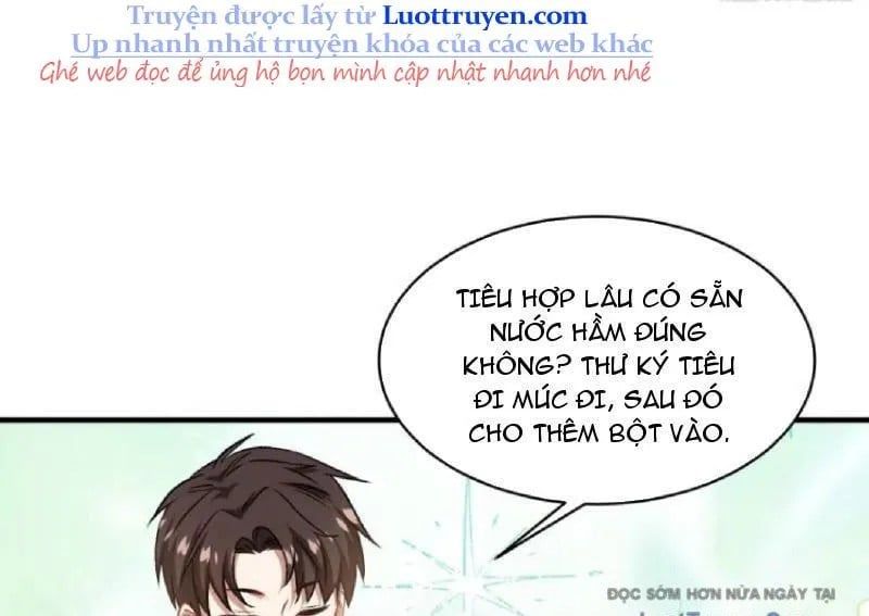 Bỏ Làm Simp Chúa, Ta Có Trong Tay Cả Tỉ Thần Hào! Chapter 245 - Trang 12